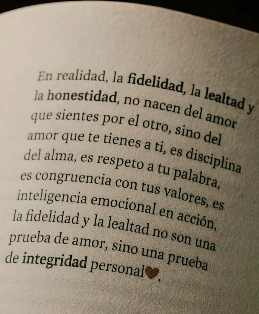 luis_cabral10's tweet photo. 🙌 https://t.co/iMfO9DWL3c