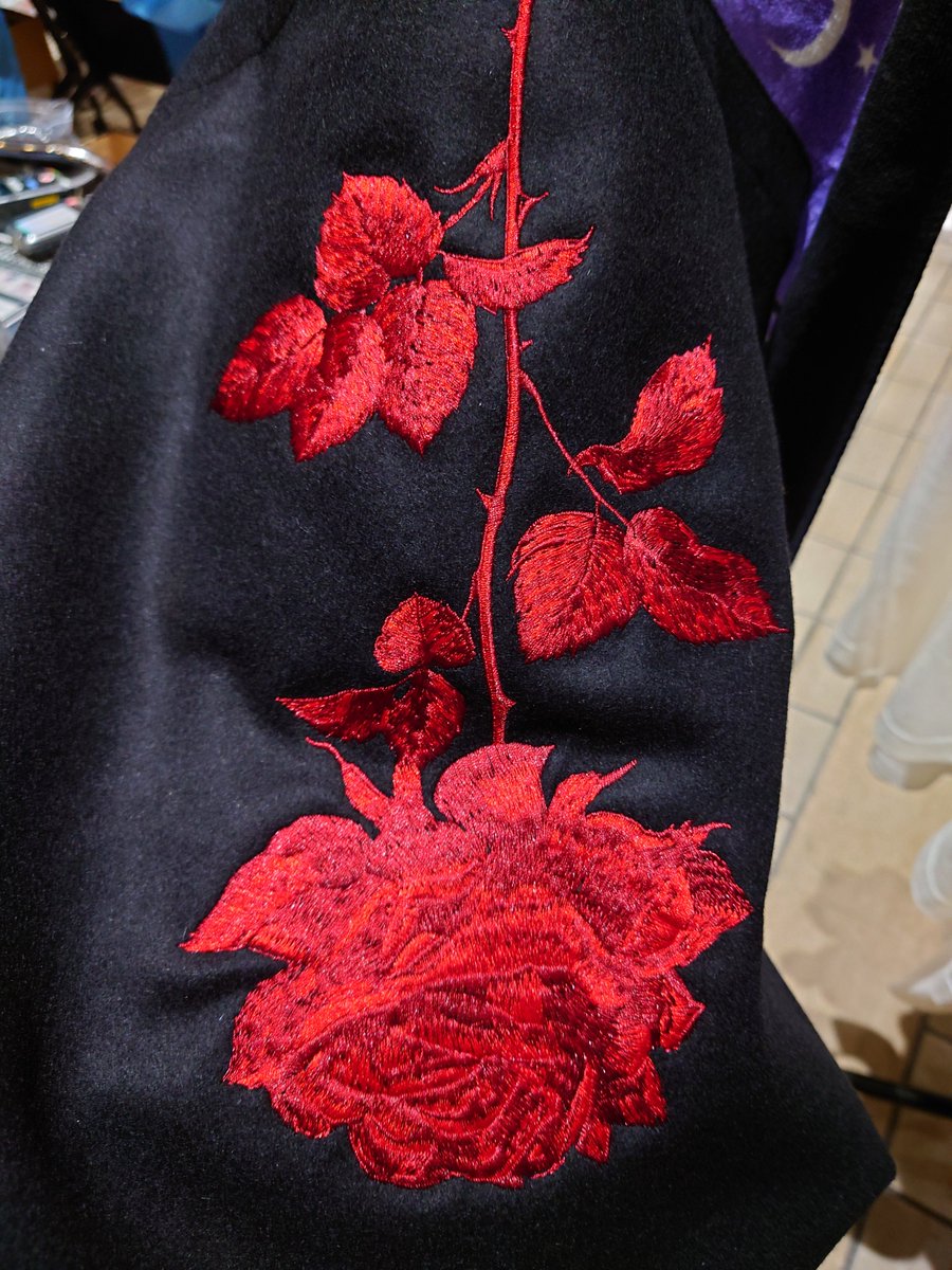 shizu🌙 (@shizu8shizu) / X