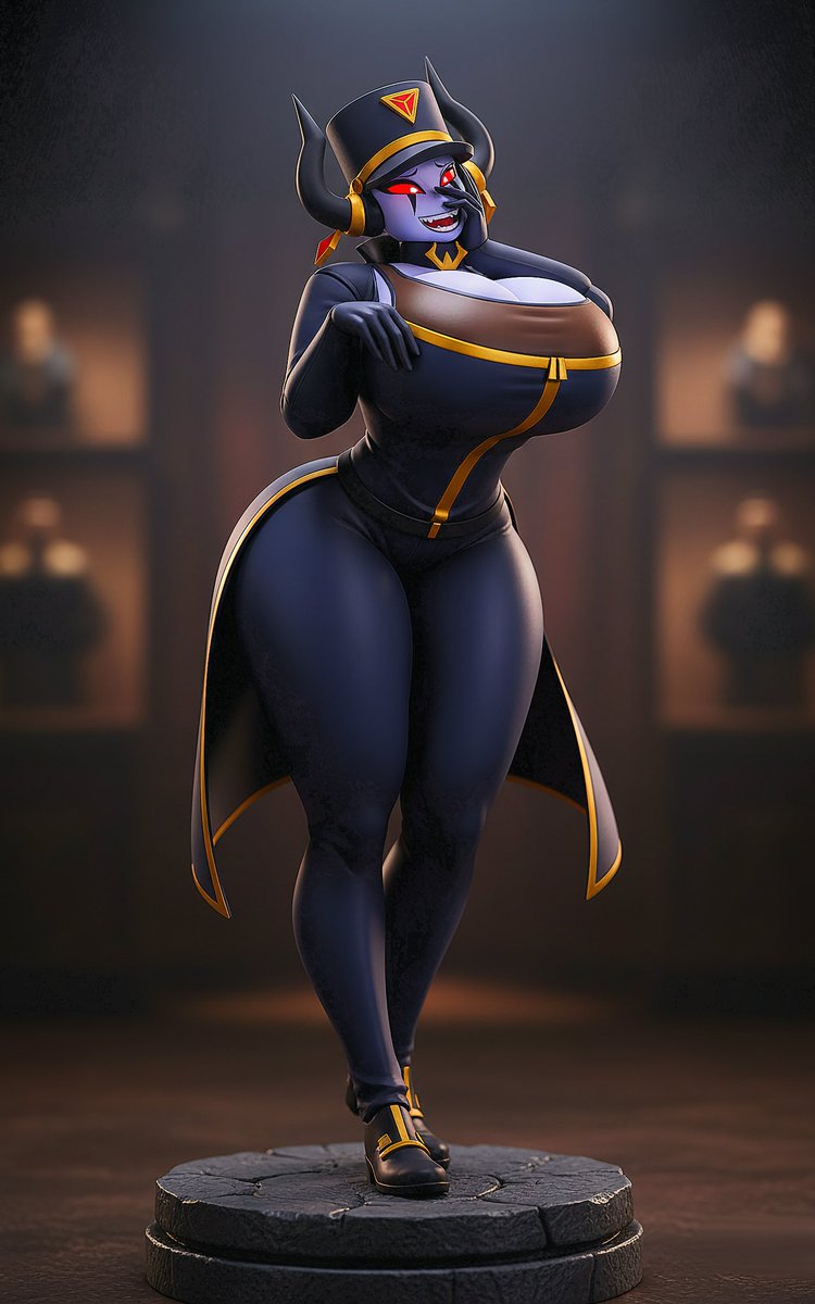 Para: <a href="/Ec0Chamber/">Ech0Chamber</a>