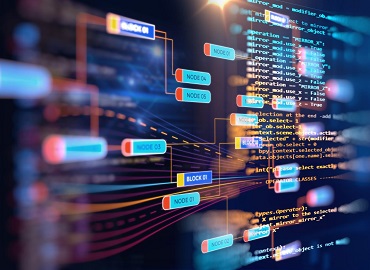 QAValley's tweet photo. 19 Software Testing Basics Principles You Can’t Afford to Ignore https://t.co/TQwXYidG3b #SoftwareTesting #QualityAssurance #QAFundamentals #SoftwareQuality #TestingMindset #TestAutomation #QualityDrivenDevelopment #TestingIn2025 #SoftwareExcellence #TestManagement #QAValley https://t.co/nIzccEbypU