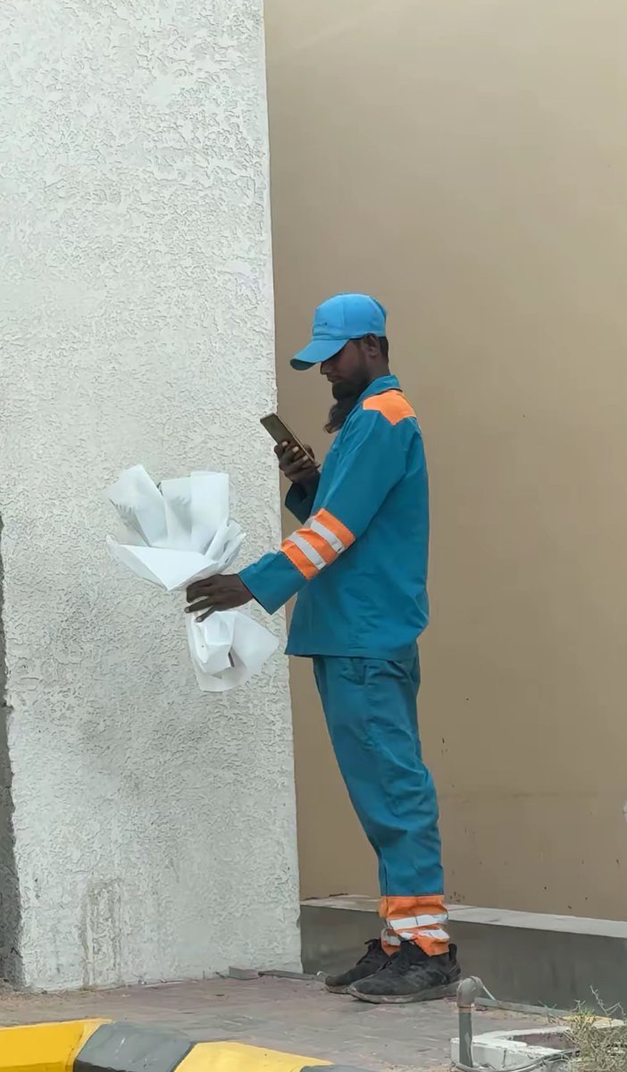 naSer (@ina9eir) on Twitter photo 