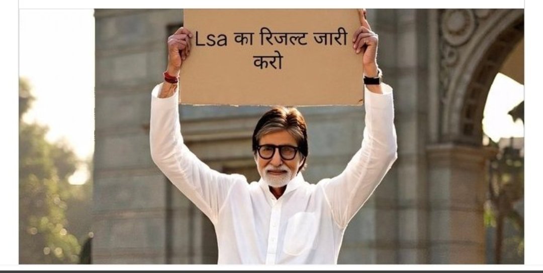 JSamuchi's tweet photo. @DewandaSuresh @alokrajRSSB @JoraramKumawat @HANUMANKISAN https://t.co/D5w23RfaUg