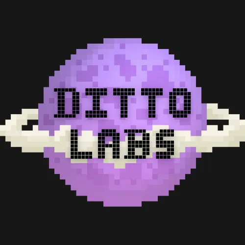 emmexdavis's tweet photo. 🚀 The @Ditto_Network is reshaping Web3 infrastructure with automation and account abstraction at its core!

Their innovative Ditto SDK empowers developers to build seamless smart account modules, enabling a new wave of intent-based decentralized workflows 🌐⚙️
#DittoNetwork https://t.co/QPVbFC5cFC