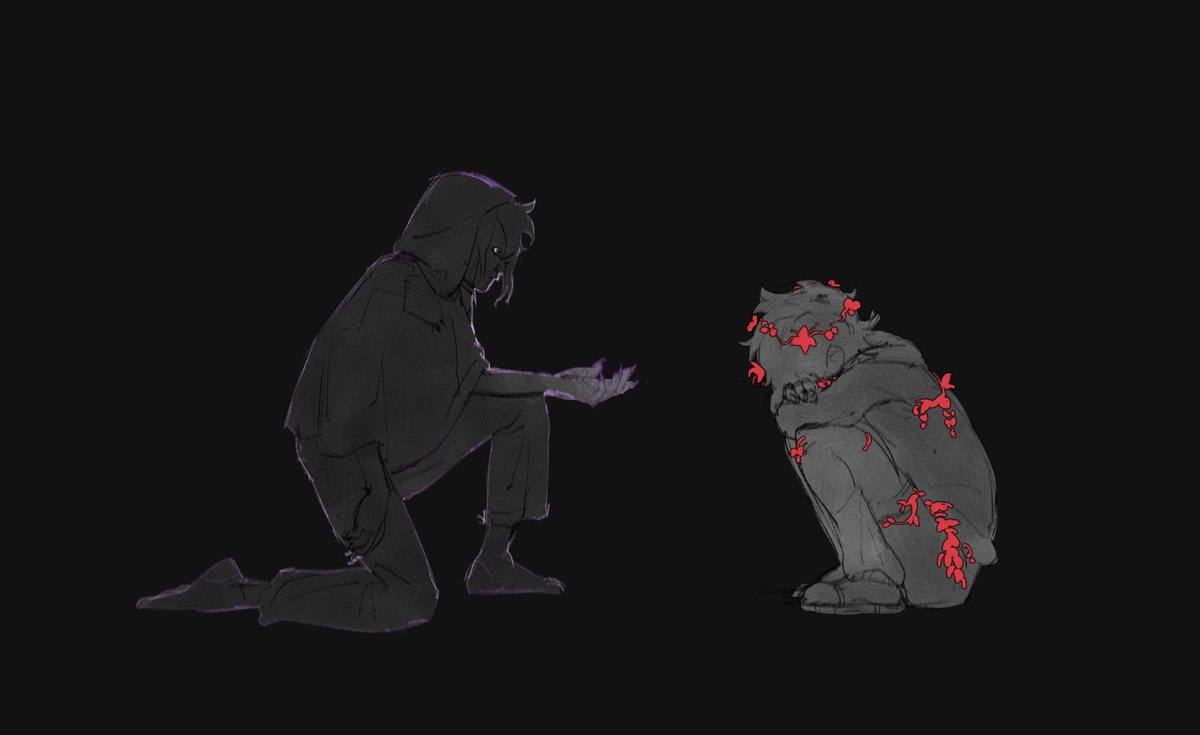 🌿🍂WAFFLE🍂🌿 tweet media