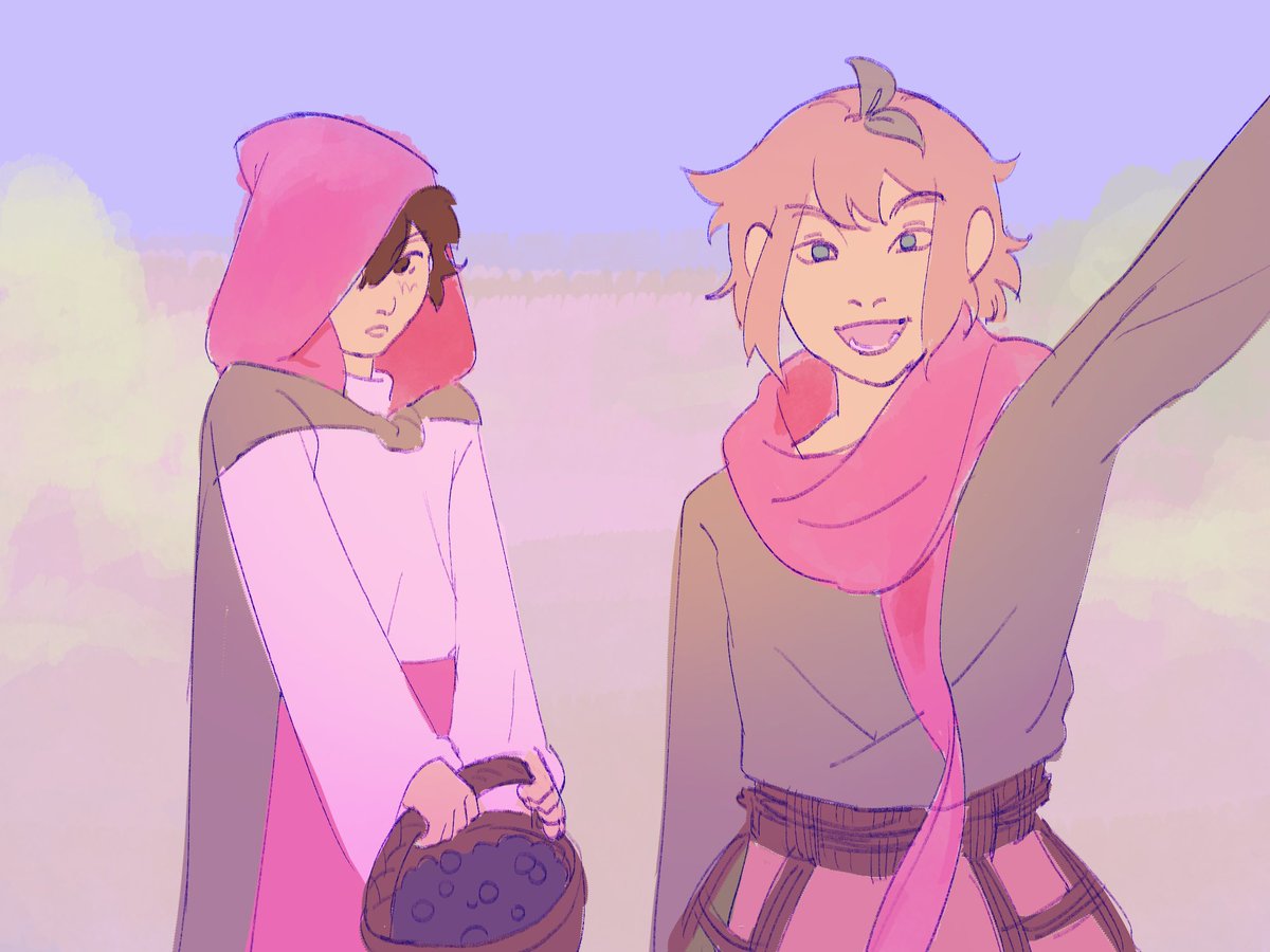 🌿🍂WAFFLE🍂🌿 tweet media