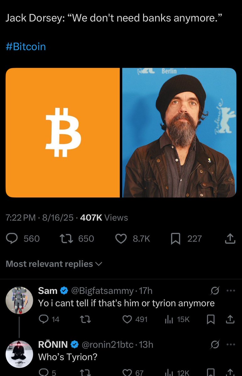 xbt_hodler tweet media