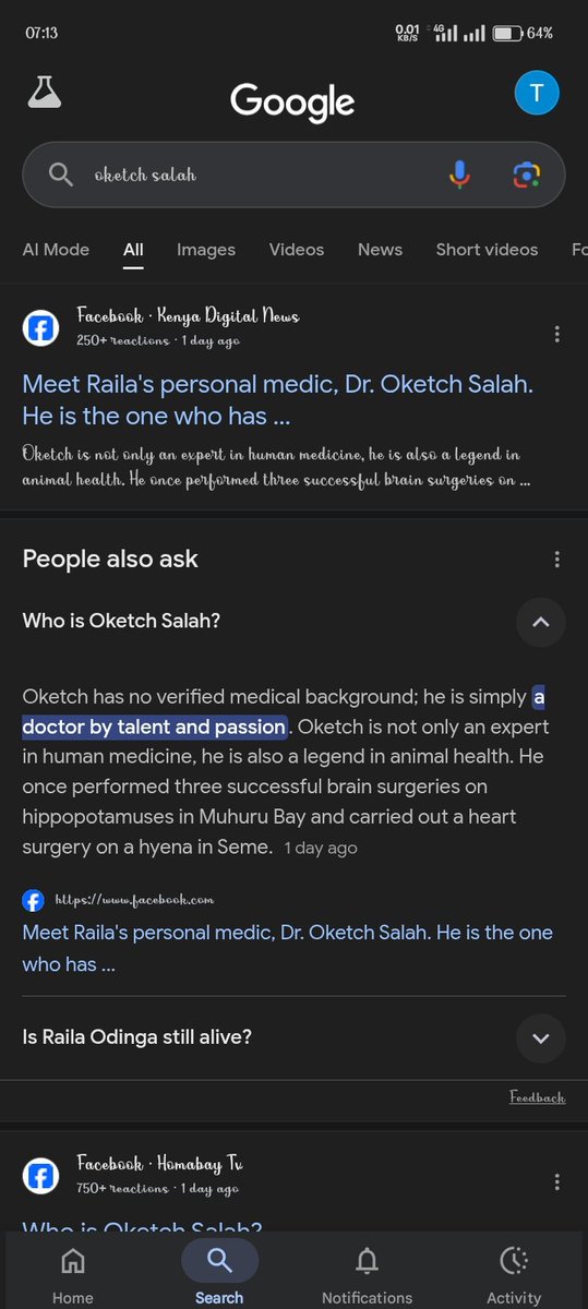 tm_excel's tweet image. There you go @Kimuzi_