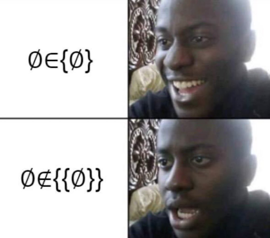 miniapeur's tweet image. 
