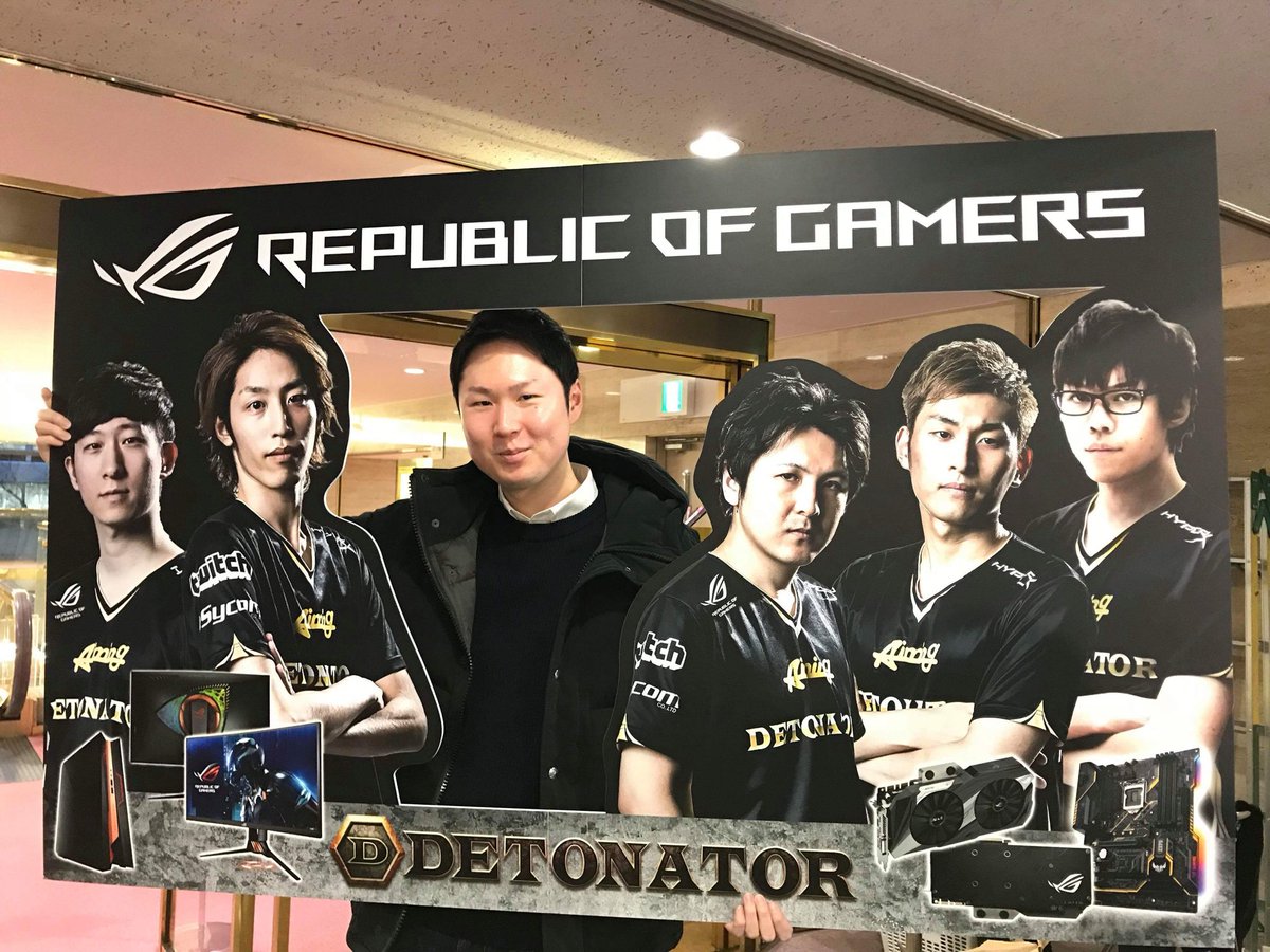 kazt1968's tweet photo. noppo さん、一緒に全国飛び回ったね、そして君はいつでもヒーローで人気者だった。忘れないよ、安らかに。 RIP. https://t.co/3febUnCSG1