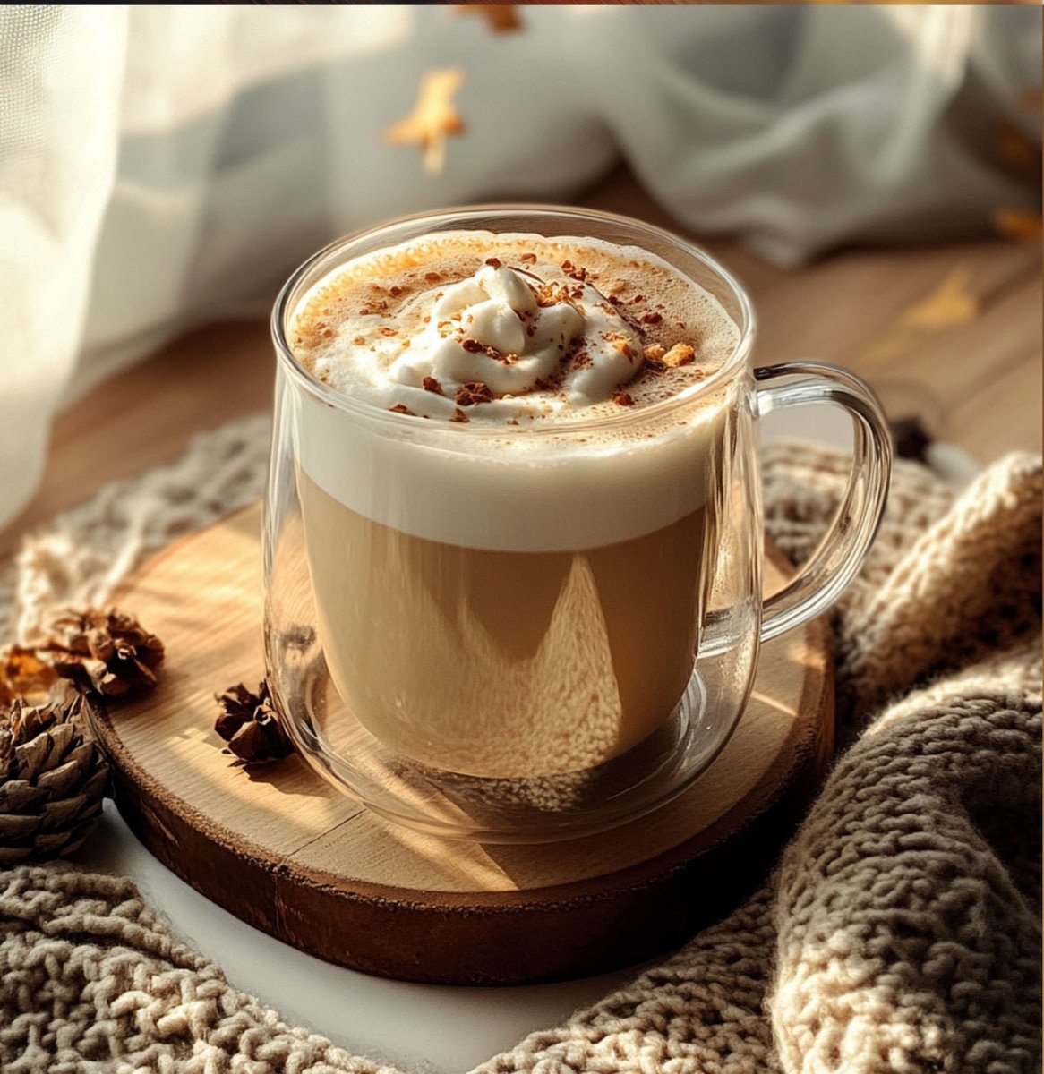 kami_rer's tweet image. What flavour is your Sona? :3