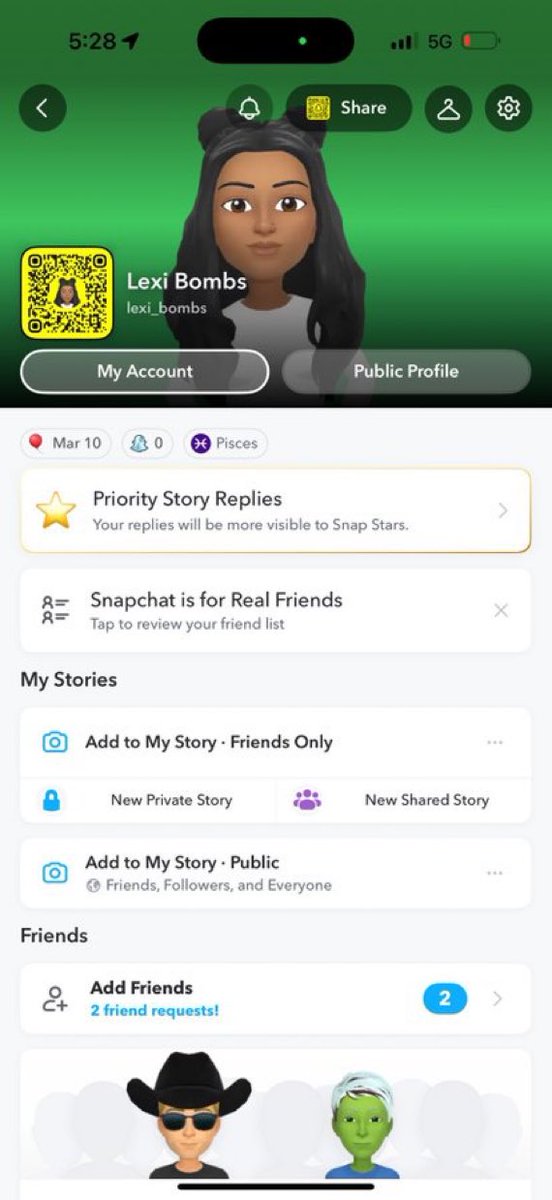 Fastfix_Tech's tweet image. #Snapgod #easymoney #snaphack #snapchathacked #buyingcontent #breachmyeyesonly
#monkeyapp
#purchasehacking🪙🆃🅴🆇🆃 🅷🅴🆁🅴⤵️