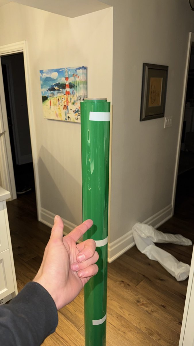 callagoon tweet media