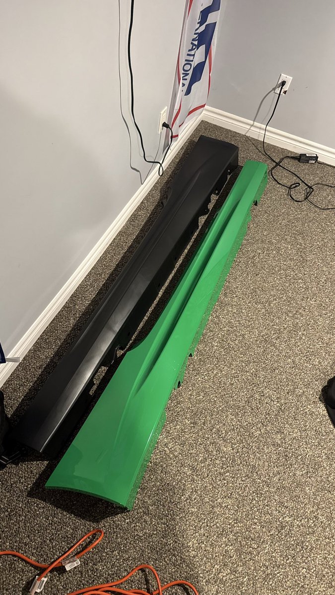 callagoon tweet media