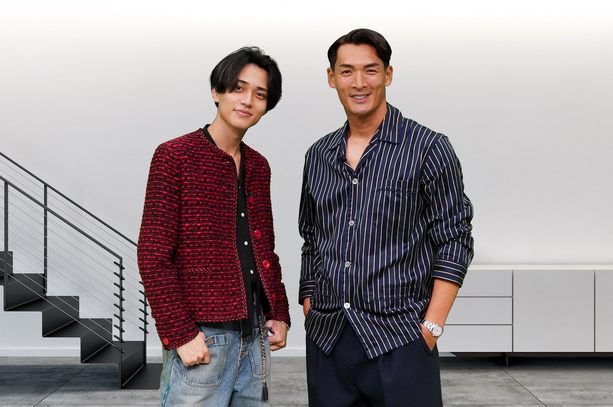 📺きょう深夜2時5分放送 「ミュージックカプセル