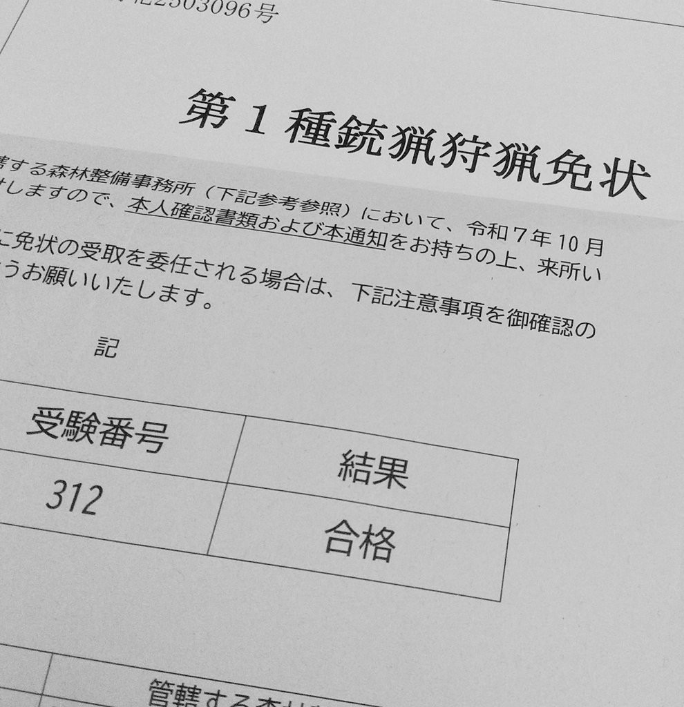 ひろぽん＠AIクリエイター (@hiropon_web3) / Posts / X