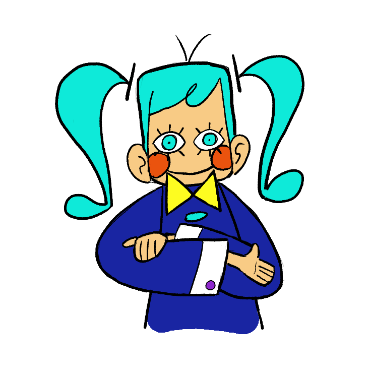 ad_astra_risk's tweet photo. day 15

how people with blue eyes look at you

I wanted to do this since I saw the mv
#flavorfoley_fa  #staticmiku https://t.co/uzorNBhRvi