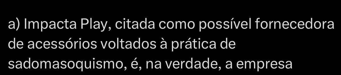 _andreyray's tweet photo. essas palavras nunca foram escritas numa nota oficial antes https://t.co/qadJ6VpjFV