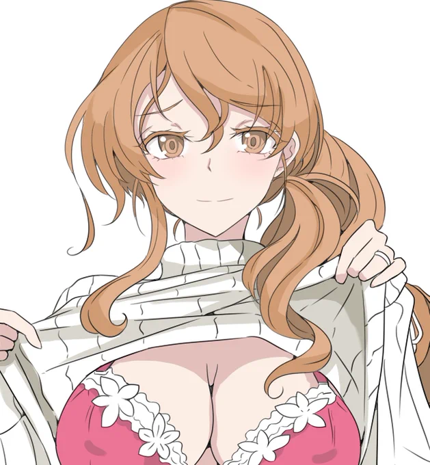 りっとり