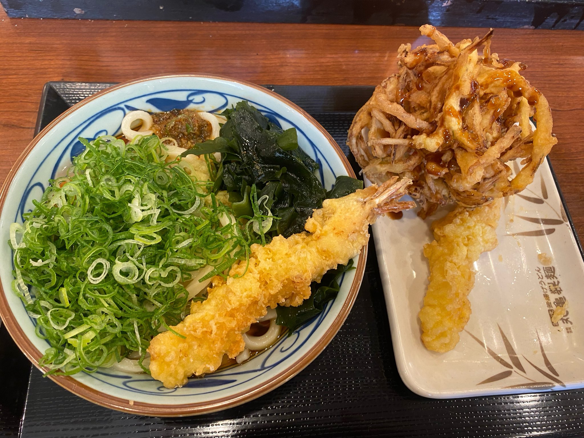 居酒屋鮪山 on X: 