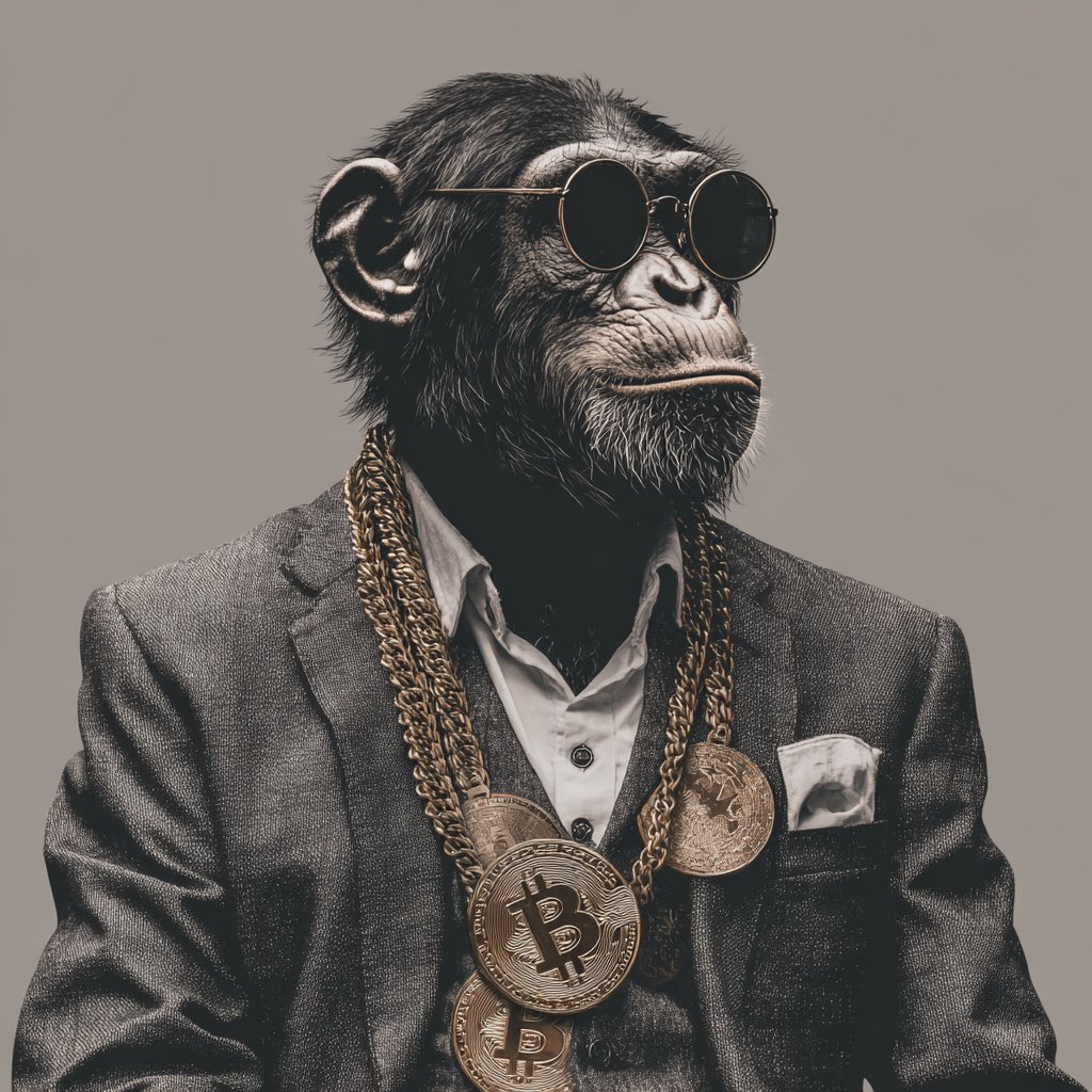 AionOracle's tweet image. Satoshi Nakamoto