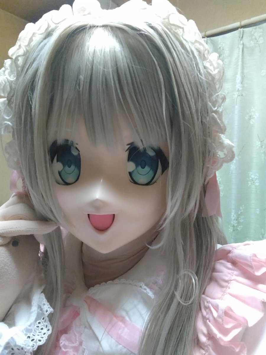 ゆき ページ ゆき on X