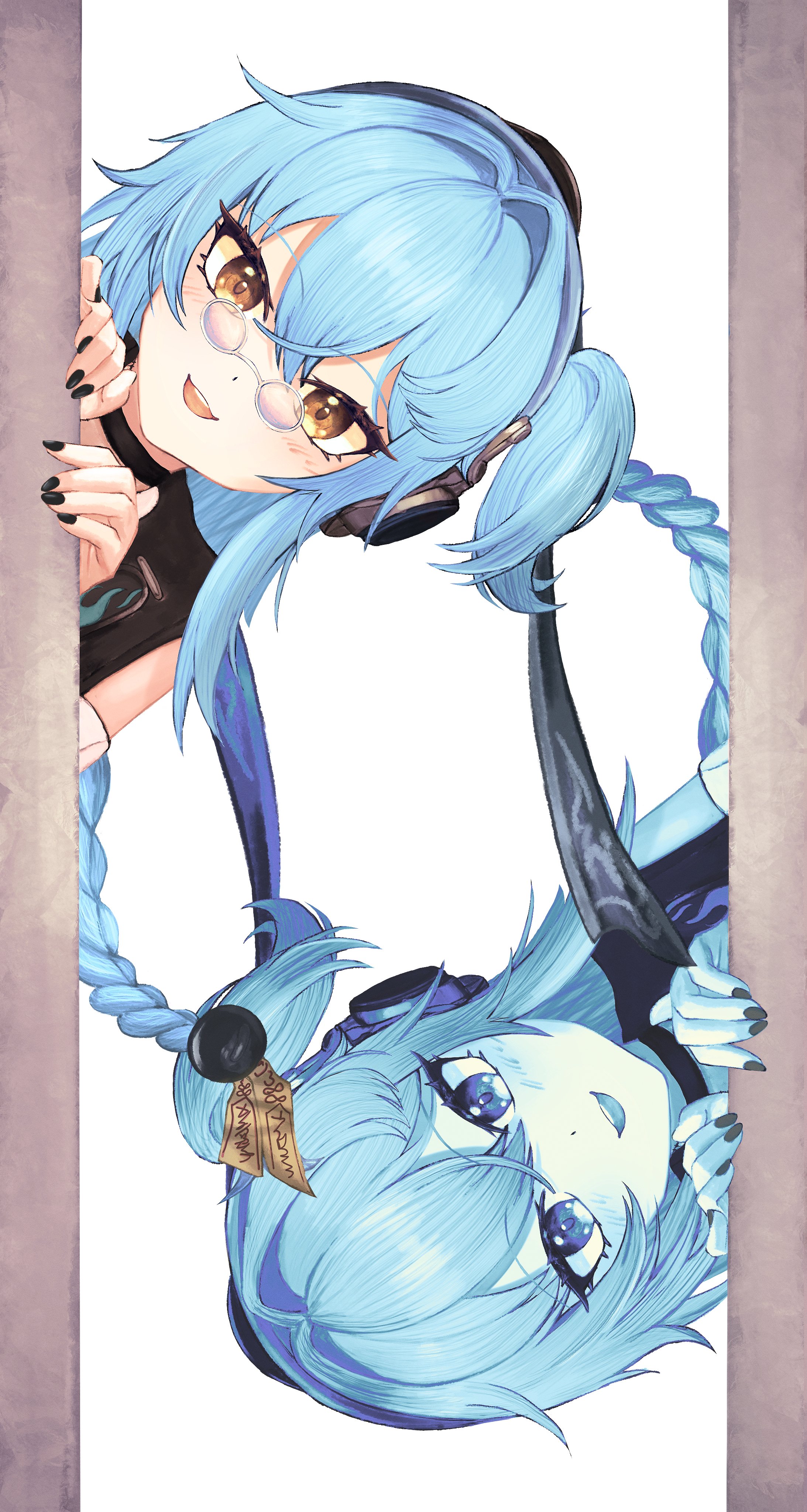 Rick (@Rick_514) / X