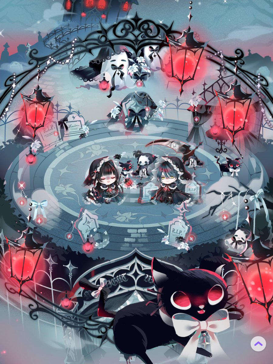 「ちょっとないつ概念でもあるし、別ジャンル概念でもある…」|🦀ささこわ🦀のイラスト
