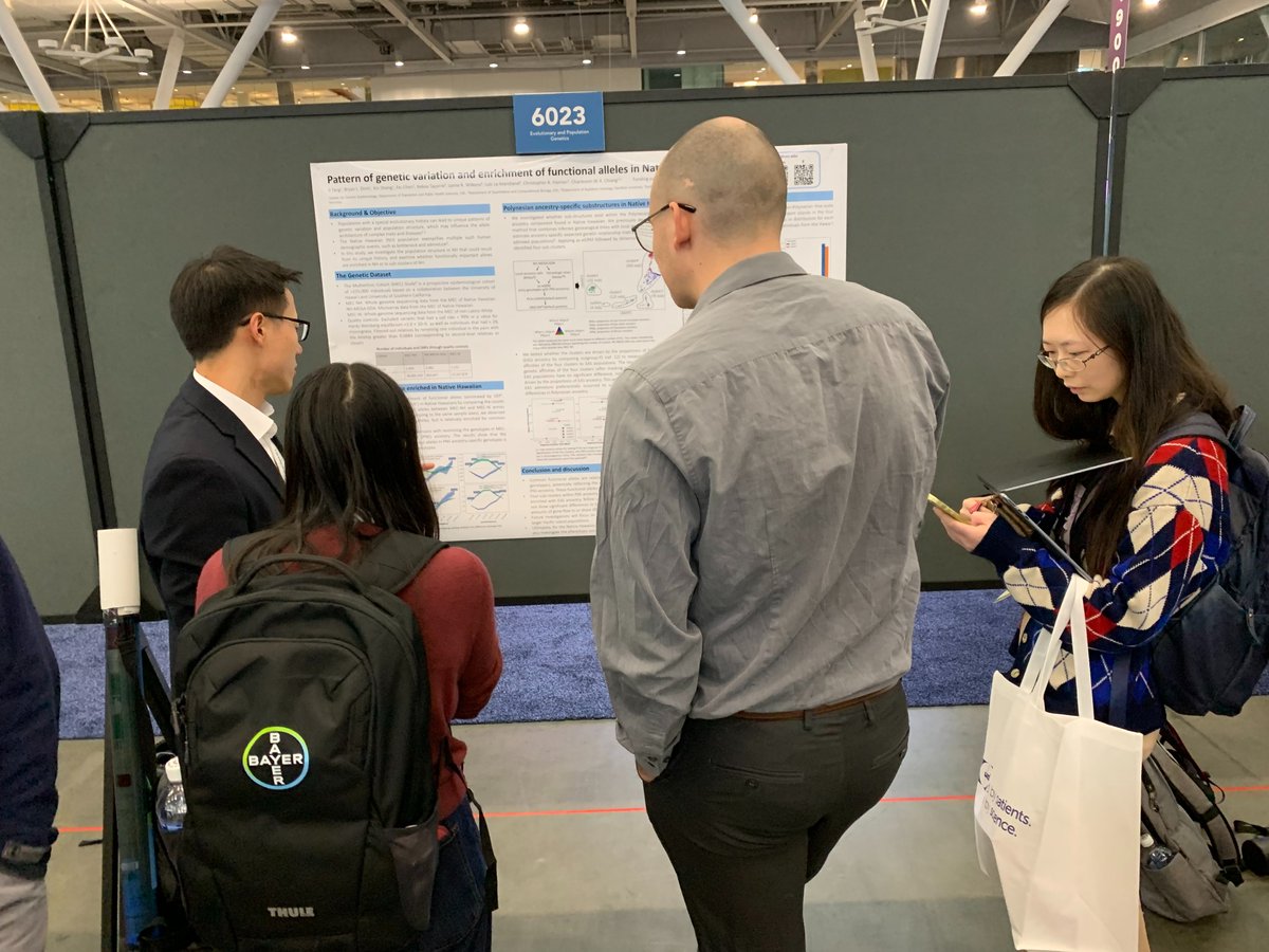 Charleston Chiang tweet media