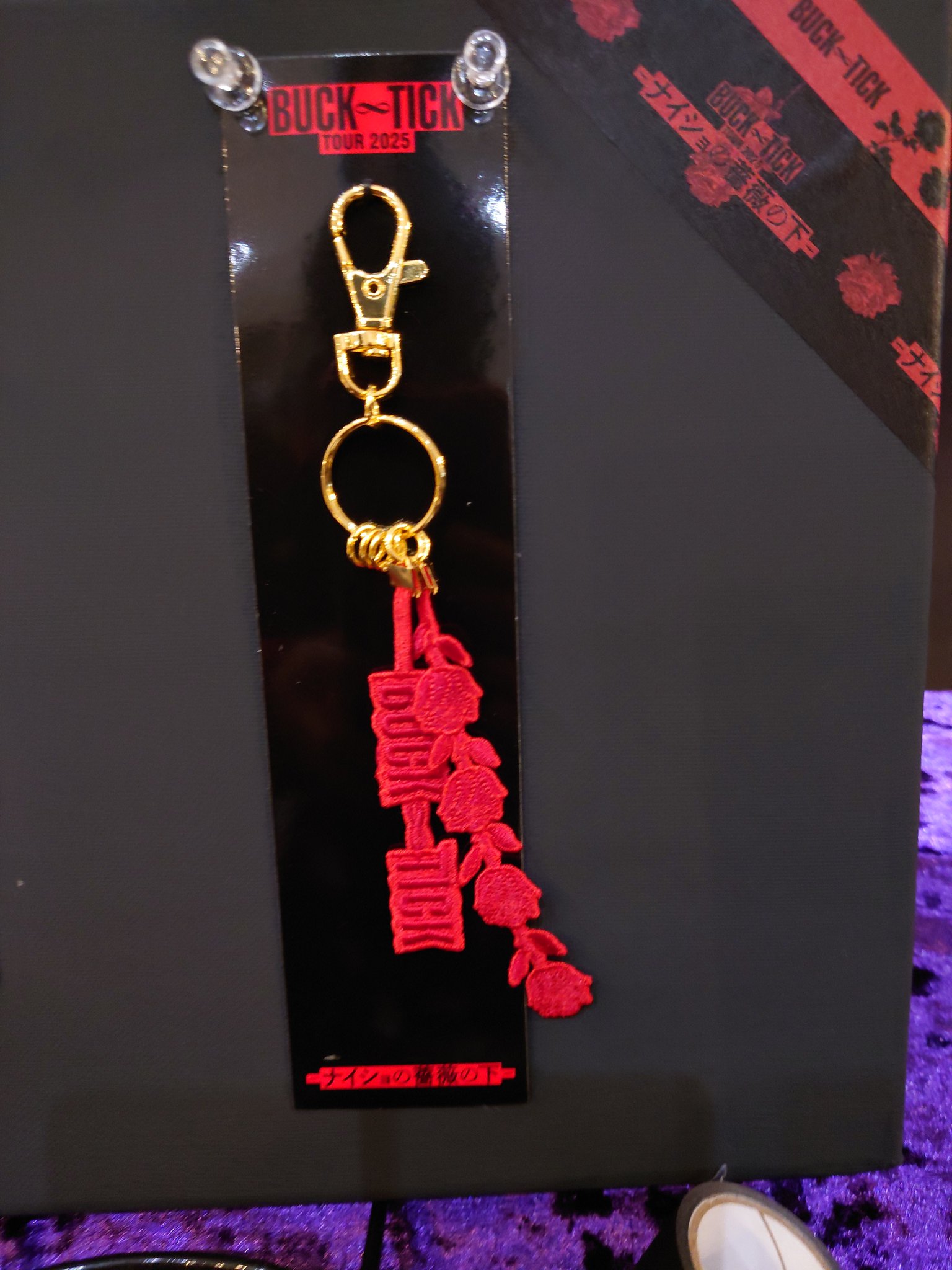 mo-tan様お取引中⭐2816⭐❣️夏アクセ❣️オリジナル✴一点物インド刺繍 mo-tan様お取引中⭐2816⭐❣️夏アクセ❣️オリジナル✴一点