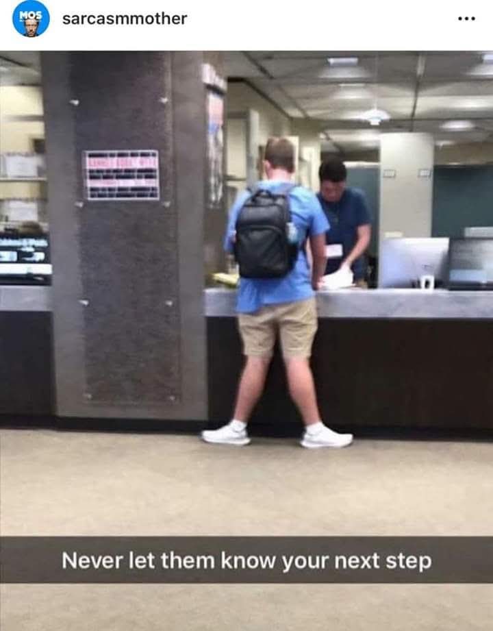 Anna Af Ursin 👑 (@annaafursin1) on Twitter photo 