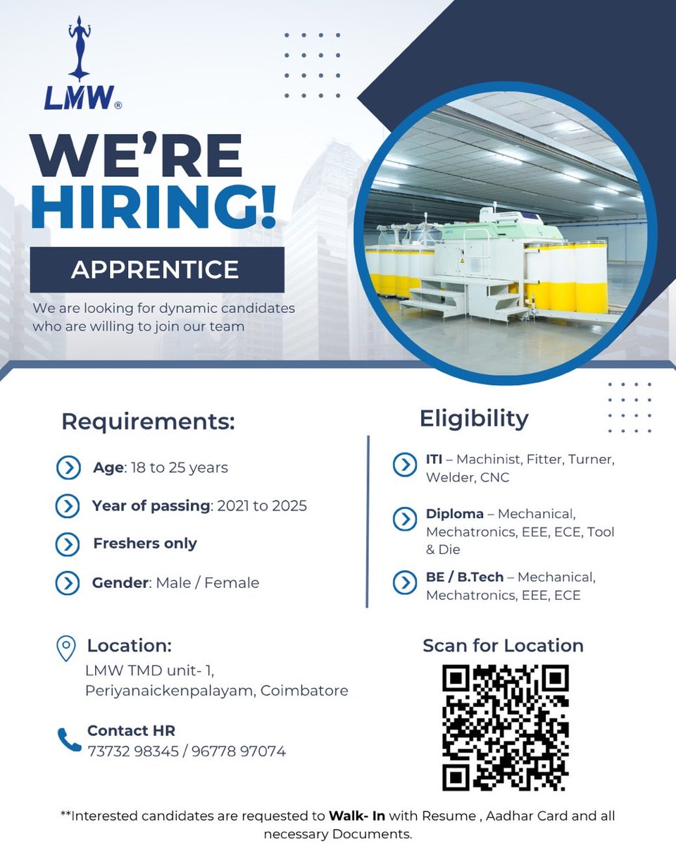 21 Sparks tweet media