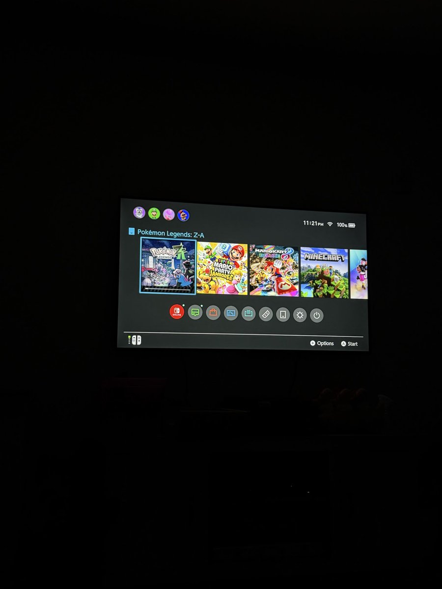 Fuck it we ball on the old one.