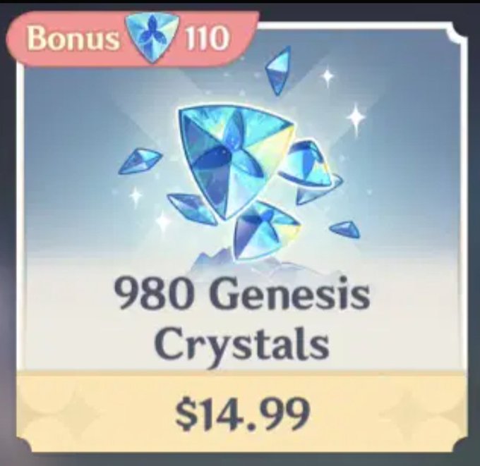 SXtreme180's tweet photo. 🎉🎉 GIVEAWAY TIMEEE🎉🎉
1090gc (1 winner)

Rules must follow me and @Simp_overHimeko 

RT this post

Ends October 19th

Good luck everyone!! https://t.co/gHT3ewZj96