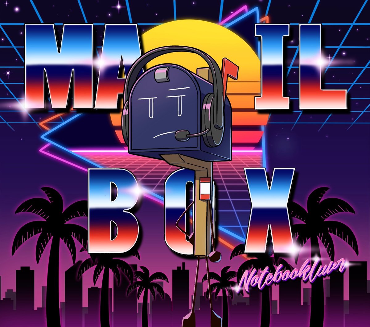 <a href="/sinchor_/">NEB !!</a> with 80s retro