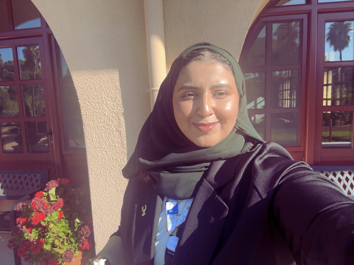 Grateful to be part of the 32nd International Seminar on Olympic Studies for Postgraduate Students 🇬🇷 What an unforgettable journey full of learning, friendships, and inspiration from around the world 🌍💛

Thank you to everyone who made this experience so special 💐