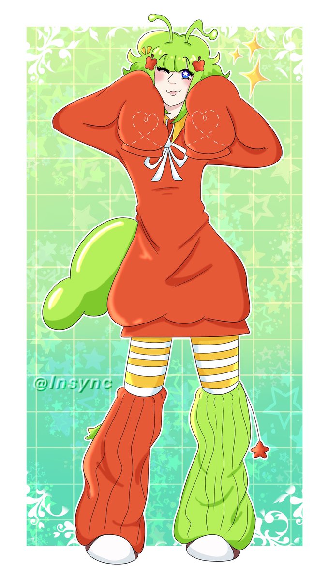 insync__3's tweet image. Hello everyone!! I’m looking to branch my commissions out to vgen, unfortunately I need a code. 𐔌՞. .՞𐦯 If anyone would be willing to give me one, I would be eternally grateful! Below are some examples of my work~! #VGenCode #Vgen #VGenComm #ArtExample 💙💙💙