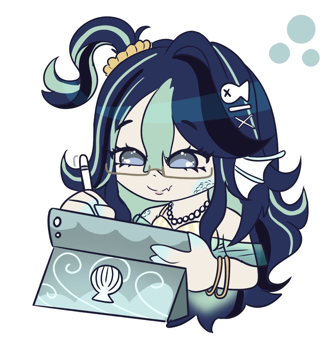 insync__3's tweet image. Hello everyone!! I’m looking to branch my commissions out to vgen, unfortunately I need a code. 𐔌՞. .՞𐦯 If anyone would be willing to give me one, I would be eternally grateful! Below are some examples of my work~! #VGenCode #Vgen #VGenComm #ArtExample 💙💙💙