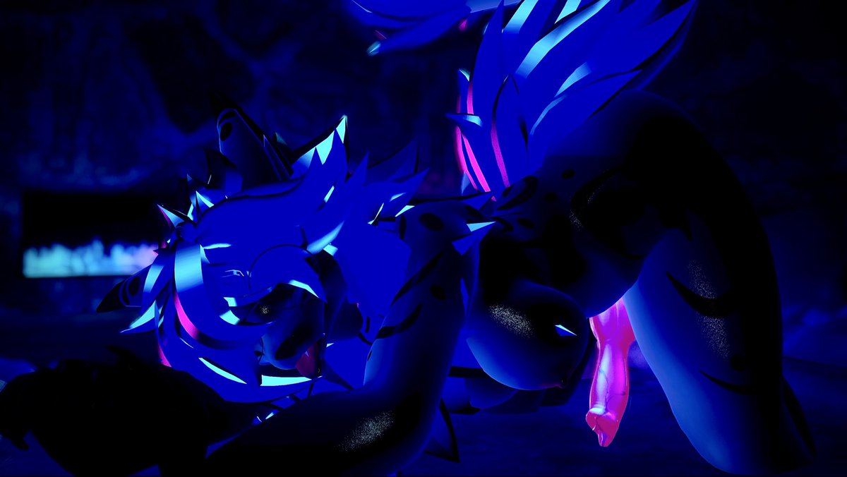 I definitely need help with my stretches sometimes

🟪🟦🟪🟦♒️