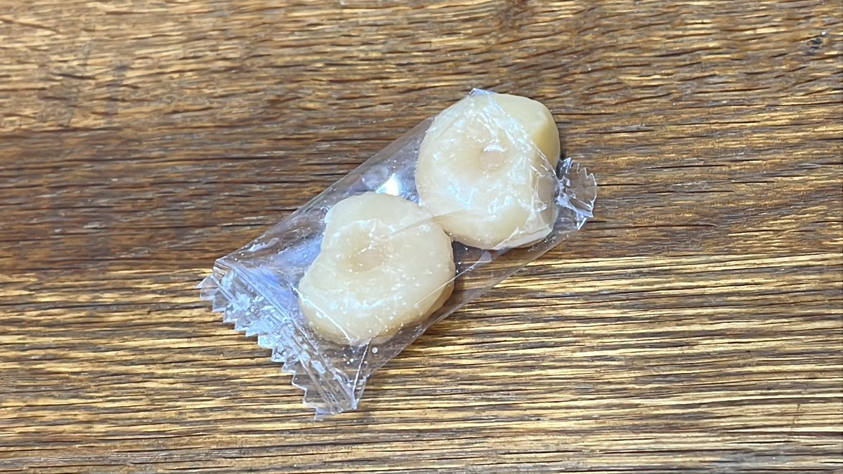 Kitty⭐️整理中の為出品中止ページ/10点 Kitty⭐️整理中の