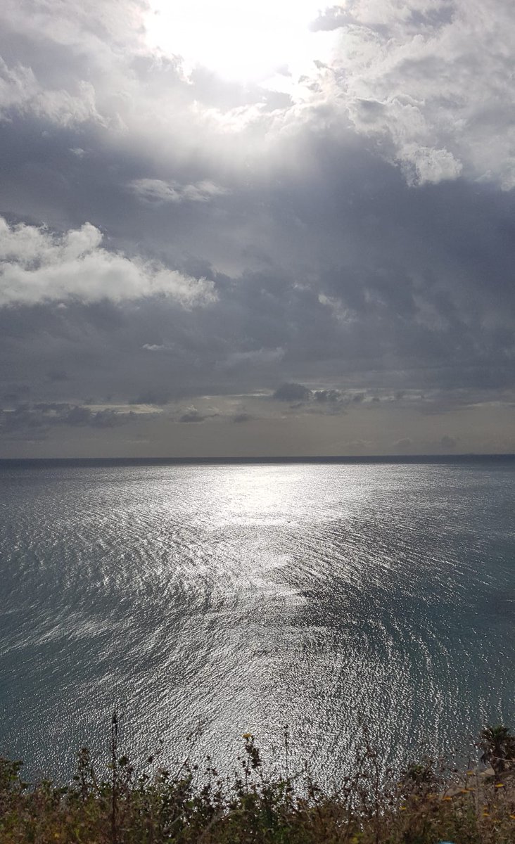 "La paz, en cualquier lugar, sólo es posible con justicia"