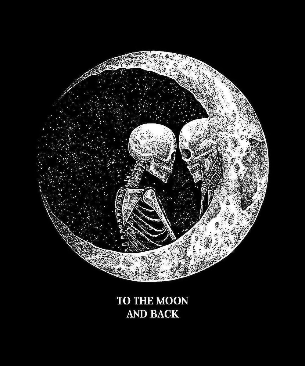 miniarchillect's tweet image. 