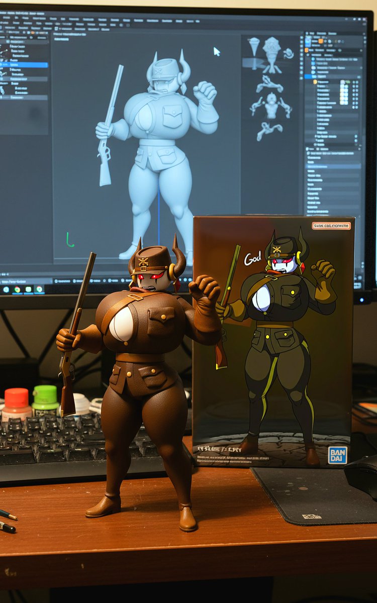 Para: <a href="/Ec0Chamber/">Ech0Chamber</a>