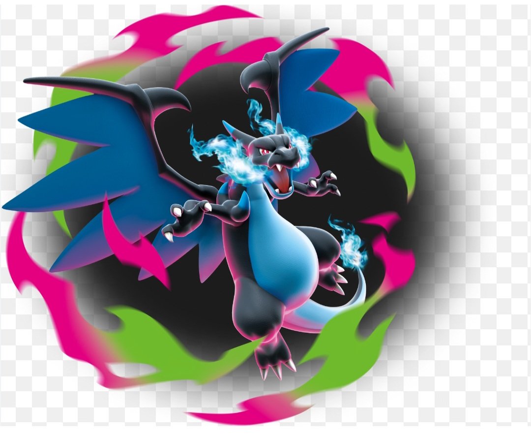 ポケカ全力で買います🔥🔥
ふつうに欲しいです😊
とくにこれ👇拡散お願いします

こちらリポストで✨🎁あり