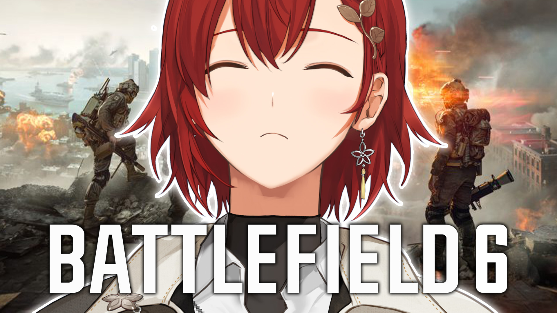 花咲みやび🌺ホロスターズ1期生 (@miyabihanasaki) / X