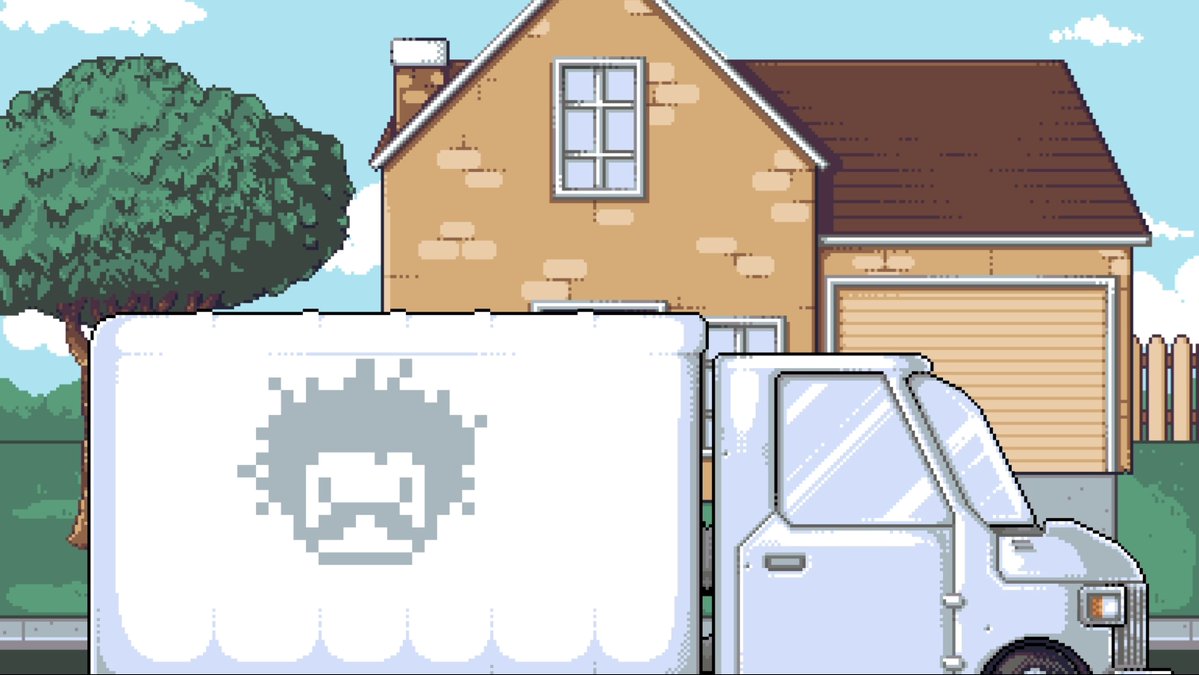 new stache node video coming soon...