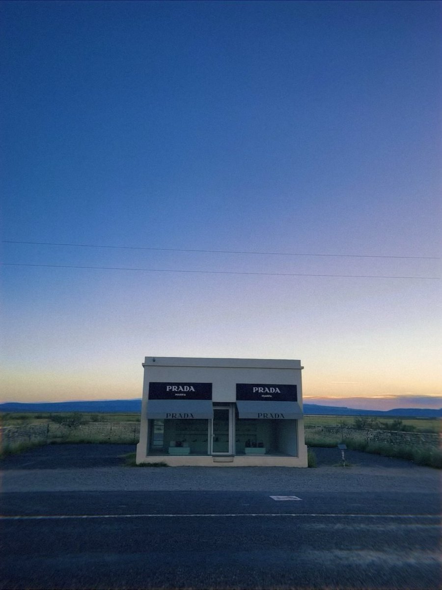 CATH Simard tweet media