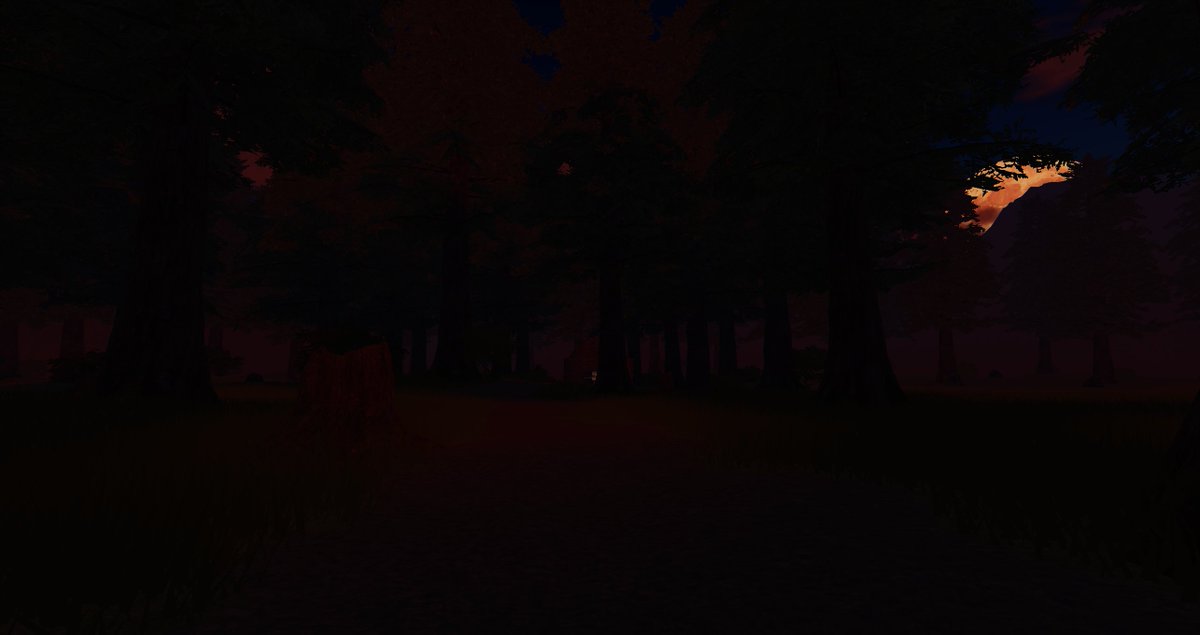 Celestfox_'s tweet image. The Bloxtober Hub is now open,
You can find all the items here.
and if you like them you can purchase them!
The gifts will have a displayed in-game timer until they'll go off sale,
roblox.com/games/10435025…
#Roblox #RobloxUGC