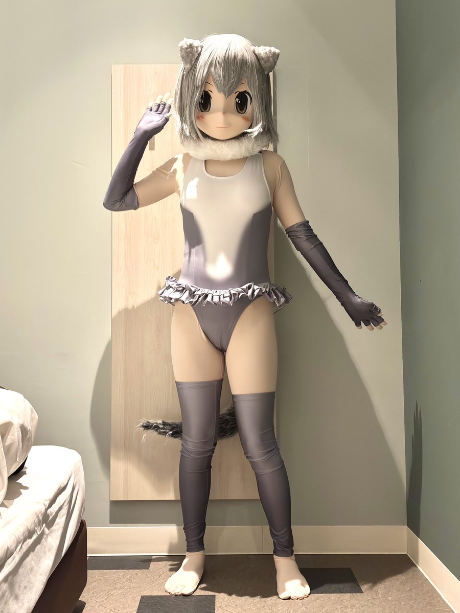 173cm #身長をす見た人もす