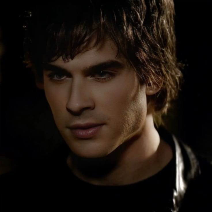 Blaze Bennett {Parody} tweet media