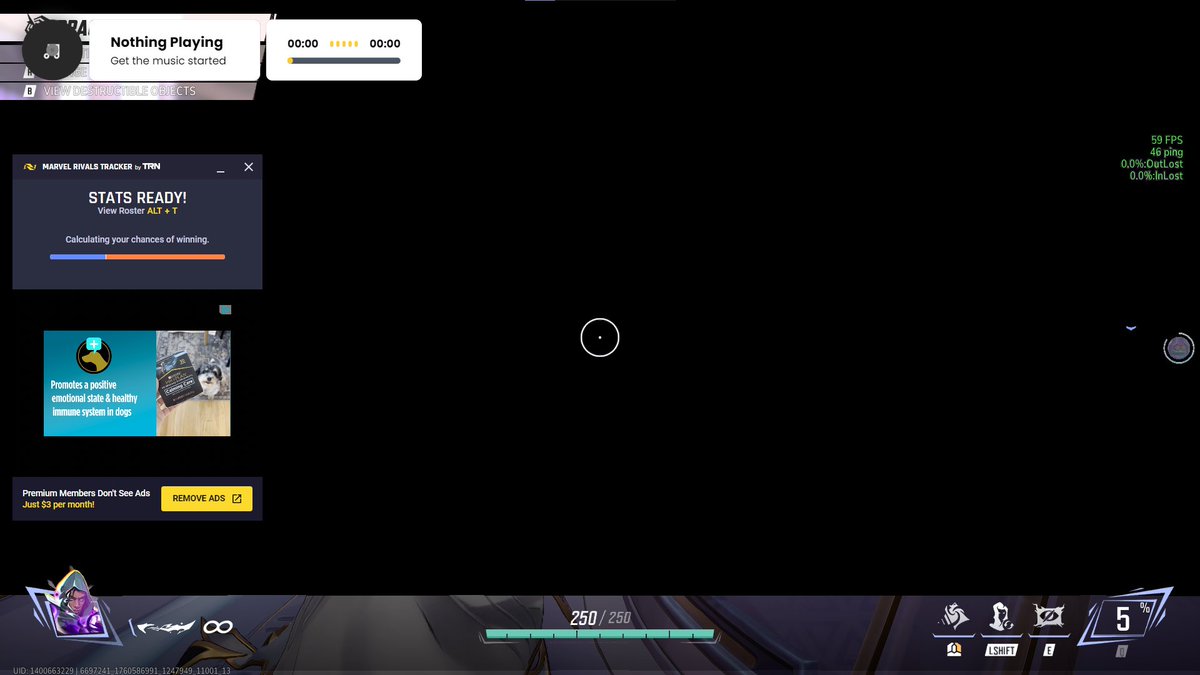 ✨kingyo ningyo【金魚人魚】✨ tweet media